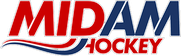 Mid-American District