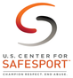 U.S. Center for SafeSport