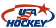 USA Hockey