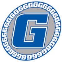 Gilmour Hockey logo